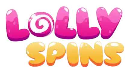 Lollyspins